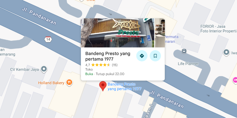 Foto Store